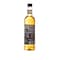 Davinci Gourmet Davinci Gourmet Vanilla Syrup 750mL, PK4 4073738400101 - alternate 7